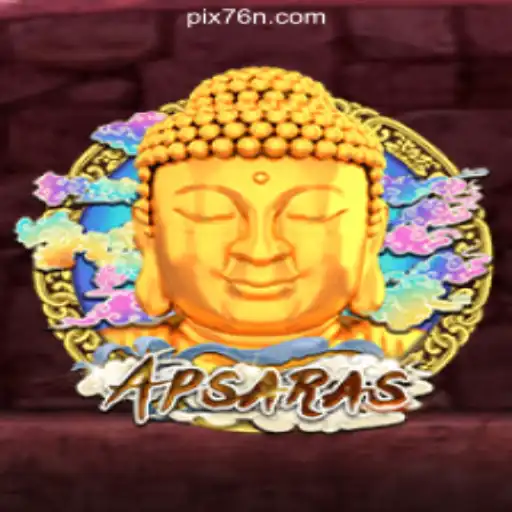 Apsaras: Unveiling the Ancient Mystique on the 76N.COM Platform - Oficial Slots Brasil