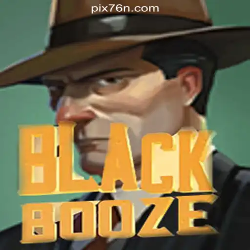 Exploring the Thrilling World of BlackBooze: The Latest Hit on 76N.COM