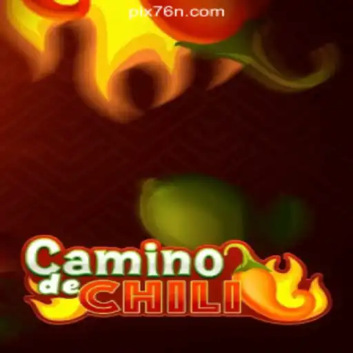 Exploring the Thrills of CaminodeChili on 76N.COM: Official Slots Brasil