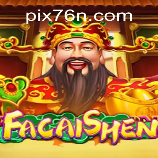 FaCaiShen: Unveiling the Excitement of Oficial Slots Brasil