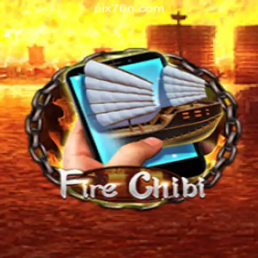 Exploring FireChibiM on 76N.COM Platform-Oficial Slots Brasil