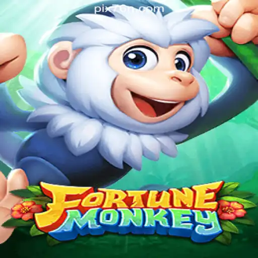Discover the Exciting World of FortuneMonkey on the 76N.COM Platform
