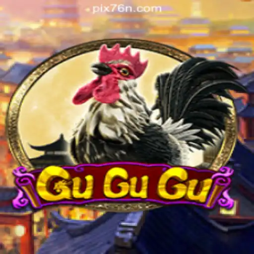 Exploring the Exciting World of GuGuGu: A Slot Adventure on the 76N.COM Platform