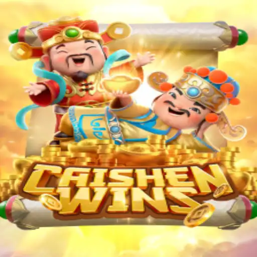 Discover the Thrill of CaishenWins on 76N.COM: The Official Slots Platform in Brazil