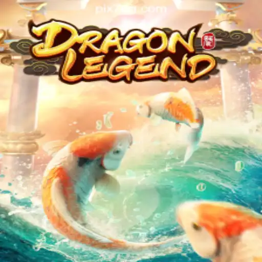 Explore the Enchanting World of DragonLegend on 76N.COM platform-Oficial Slots Brasil