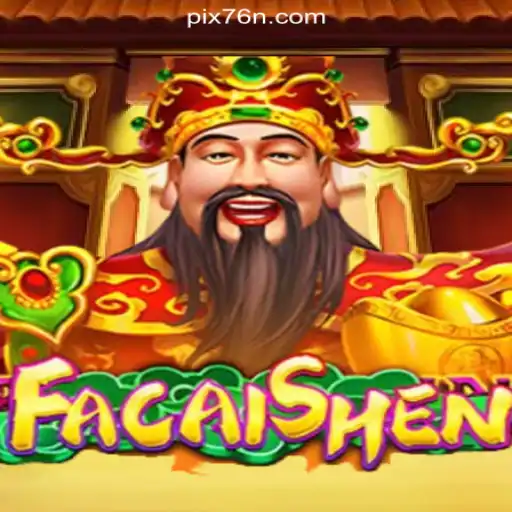 FaCaiShen: Unveiling the Excitement of Oficial Slots Brasil