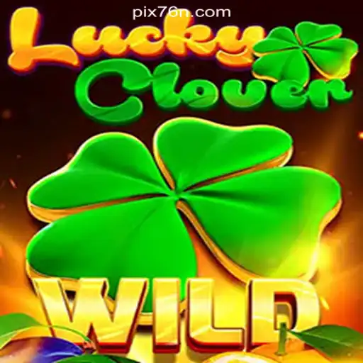 Discover the Thrilling World of LuckyClover