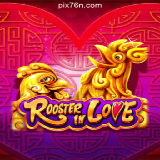 Exploring RoosterInLove: A New Sensation in Slot Gaming