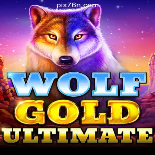 Exploring WolfGoldUltimate: The Official Slots Experience on 76N.COM Platform