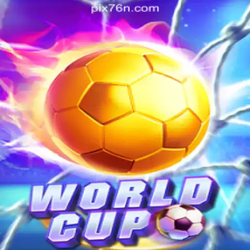 Exploring WorldCup: A Deep Dive into the Exciting Universe of 76N.COM Platform-Oficial Slots Brasil