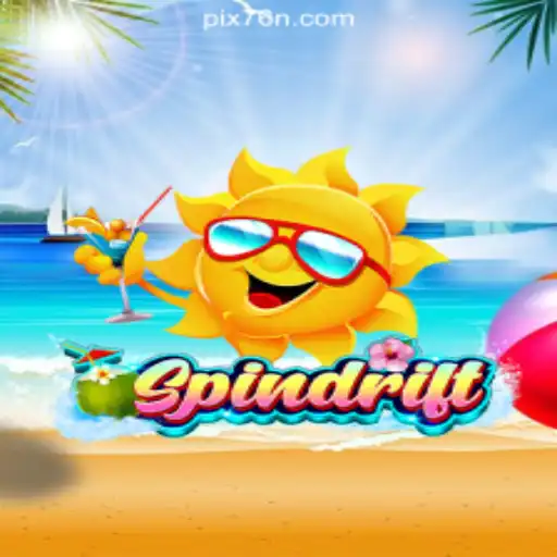 Discover the Thrill of Spindrift on 76N.COM Platform-Oficial Slots Brasil