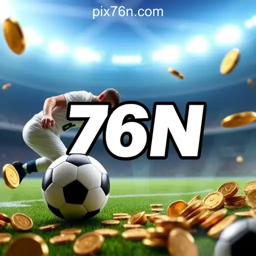 Exploring Sports Betting: The Role of 76N.COM platform-Oficial Slots Brasil