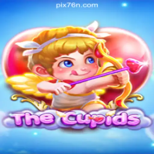 Discover TheCupids: An Engaging Journey into Romance and Strategy